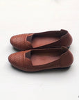 Flat Shoes 006-045