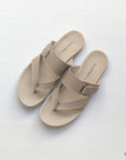 Sandal Jepit 023-003