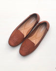 Flat Shoes 006-043