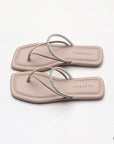 Sandal Jepit 021-035