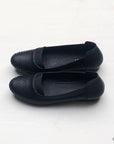 Flat Shoes 006-045