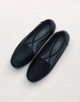 Flat Shoes 006-043