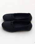 Flat Shoes 006-046