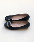 Pantofel 010-072