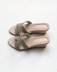 Wedges 021-016