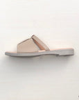 Sandal 008-083