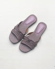 Sandal 008-068