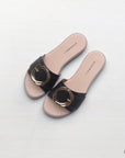 Sandal 008-082