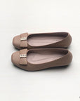 Pantofel 010-056
