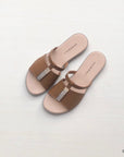 Sandal 008-083