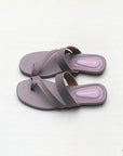 Sandal Jepit 008-073