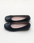 Pantofel 010-055