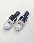 Mules 019-002