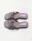 Sandal 008-068