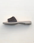 Sandal 008-082