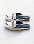 Mules 019-002