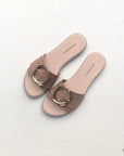 Sandal 008-082