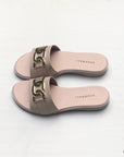 Sandal 008-084