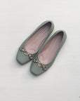 Pantofel 010-062