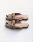 Mules 019-002