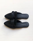 Mules 021-024