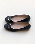 Pantofel 010-070