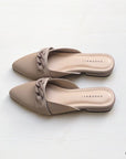 Mules 021-020