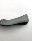 Pantofel 010-062