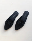 Mules 021-024