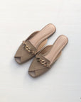 Mules 019-002
