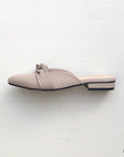 Mules 021-020