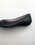 Pantofel 010-062