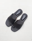Sandal Jepit 008-070