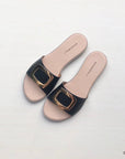 Sandal 008-080