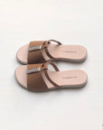 Sandal 008-083