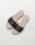 Sandal 008-084