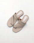 Sandal Jepit 008-073