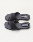 Sandal Jepit 008-070