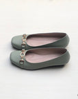 Pantofel 010-062