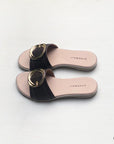 Sandal 008-082