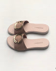 Sandal 008-082