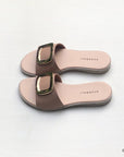 Sandal 008-080