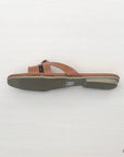 Sandal 008-068