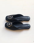 Mules 019-001