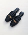 Mules 019-002