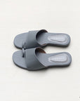 Sandal Jepit 008-070