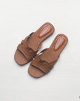 Sandal 008-068