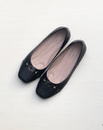Pantofel 010-062