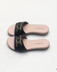 Sandal 008-084