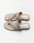 Sandal Jepit 008-073